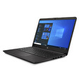 HP 240 G8; Core i5 1035G1 1.0GHz/8GB RAM/256GB SSD PCIe/batteryCARE+