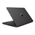 HP 240 G8; Core i7 1065G7 1.3GHz/8GB RAM/512GB SSD PCIe/batteryCARE+