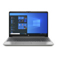 HP 250 G8; Core i5 1135G7 2.4GHz/8GB RAM/512GB SSD PCIe/HP Remarketed
