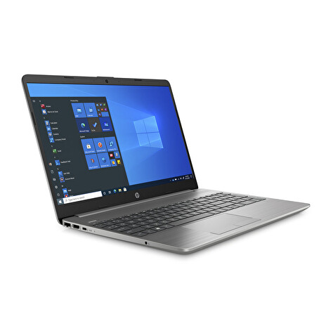HP 250 G8; Core i7 1165G7 2.8GHz/8GB RAM/512GB SSD PCIe/batteryCARE+