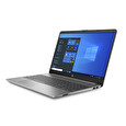 HP 250 G8; Core i3 1115G4 3.0GHz/8GB RAM/256GB SSD PCIe/HP Remarketed