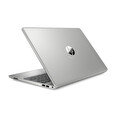 HP 250 G8; Core i5 1135G7 2.4GHz/8GB RAM/256GB SSD PCIe/batteryCARE+