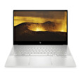 HP ENVY 15-EP0002NX; Core i7 10750H 2.6GHz/16GB RAM/1TB SSD PCIe/HP Remarketed