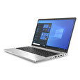 HP ProBook 440 G8; Core i5 1135G7 2.4GHz/8GB RAM/512GB SSD PCIe/batteryCARE+