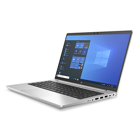 HP ProBook 640 G8; Core i5 1145G7 2.6GHz/8GB RAM/256GB SSD PCIe/batteryCARE+