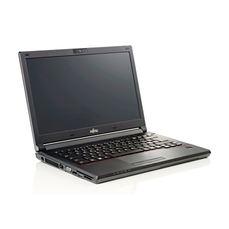 Fujitsu LifeBook E547; Core i5 7200U 2.5GHz/8GB RAM/256GB SSD/battery VD
