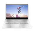 HP ENVY 17-CH1000NC; Core i5 1155G7 2.5GHz/16GB RAM/512GB SSD PCIe/HP Remarketed