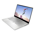 HP ENVY 17-CH1005NC; Core i7 1195G7 2.9GHz/32GB RAM/1TB SSD PCIe/HP Remarketed