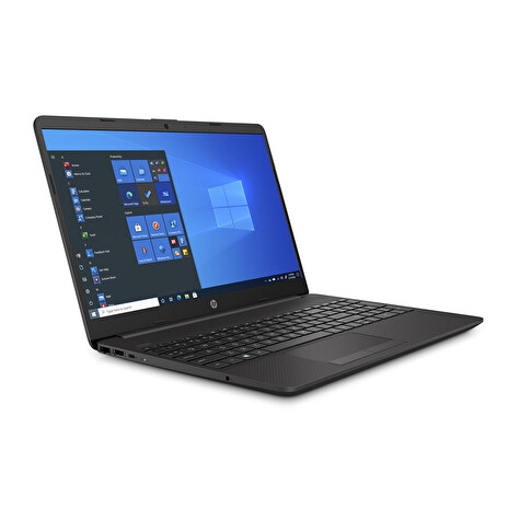 HP 250 G8; Core i3 1005G1 1.2GHz/8GB RAM/256GB SSD PCIe/HP Remarketed