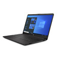 HP 250 G8; Core i3 1005G1 1.2GHz/8GB RAM/256GB SSD PCIe/batteryCARE+