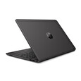 HP 250 G8; Core i3 1115G4 3.0GHz/8GB RAM/512GB SSD PCIe/batteryCARE+