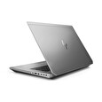 HP ZBook 17 G5; Core i7 8850H 2.6GHz/16GB RAM/512GB SSD PCIe/batteryCARE+