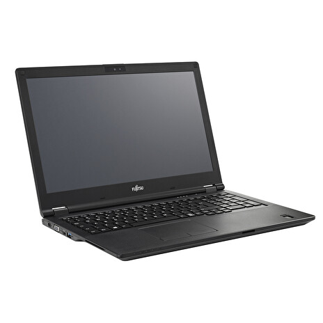 Fujitsu LifeBook E558; Core i5 7300U 2.6GHz/16GB RAM/500GB HDD/batteryCARE+