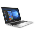 HP EliteBook 850 G6; Core i5 8265U 1.6GHz/16GB RAM/512GB SSD PCIe/batteryCARE+
