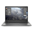 HP ZBook Firefly 14 G8; Core i7 1185G7 3.0GHz/16GB RAM/512GB SSD PCIe/batteryCARE+