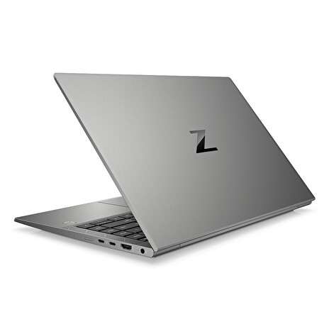 HP ZBook Firefly 14 G8; Core i7 1165G7 2.8GHz/16GB RAM/1TB SSD PCIe/batteryCARE+