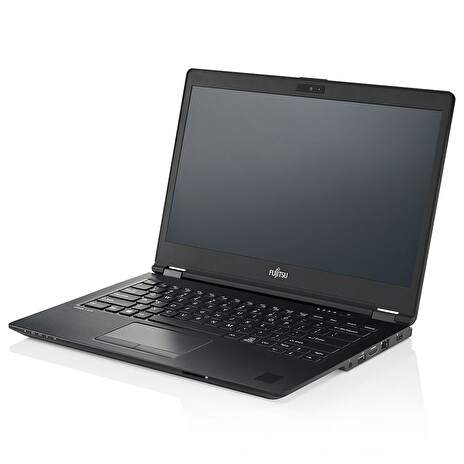 Fujitsu LifeBook U749; Core i5 8265U 1.6GHz/16GB RAM/256GB SSD PCIe/battery VD