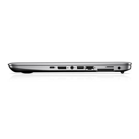 HP EliteBook 840 G3; Core i7 6500U 2.5GHz/8GB RAM/256GB M.2 SSD/batteryCARE+