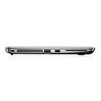 HP EliteBook 840 G3; Core i5 6200U 2.3GHz/8GB RAM/256GB M.2 SSD/batteryCARE+