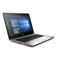 HP EliteBook 840 G3; Core i5 6300U 2.4GHz/8GB RAM/512GB SSD PCIe/batteryCARE+