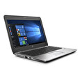 HP EliteBook 820 G4; Core i7 7600U 2.8GHz/8GB RAM/256GB M.2 SSD/battery NB