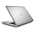 HP EliteBook 820 G4; Core i5 7300U 2.6GHz/8GB RAM/256GB M.2 SSD NEW/battery VD