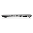 HP EliteBook 820 G4; Core i5 7300U 2.6GHz/8GB RAM/256GB M.2 SSD/battery NB