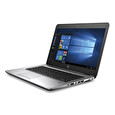 HP EliteBook 840 G4; Core i5 7300U 2.6GHz/8GB RAM/256GB SSD PCIe/batteryCARE