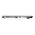 HP EliteBook 840 G4; Core i5 7300U 2.6GHz/8GB RAM/256GB SSD PCIe/battery NB