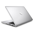 HP EliteBook 850 G4; Core i7 7600U 2.8GHz/8GB RAM/512GB SSD PCIe/batteryCARE+