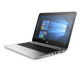 HP EliteBook Folio 1040 G3; Core i5 6200U 2.3GHz/8GB RAM/256GB M.2 SSD/battery VD