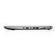 HP EliteBook 850 G3; Core i5 6200U 2.3GHz/8GB RAM/256GB SSD NEW/battery NB