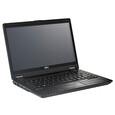Fujitsu LifeBook P728; Core i7 8650U 1.9GHz/8GB RAM/512GB M.2 SSD/batteryCARE+