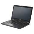 Fujitsu LifeBook P728; Core i7 8650U 1.9GHz/8GB RAM/512GB M.2 SSD/batteryCARE+