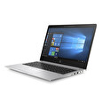HP EliteBook 1040 G4; Core i5 7300U 2.6GHz/16GB RAM/256GB SSD PCIe/battery NB