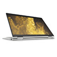HP EliteBook x360 1030 G3; Core i5 8250U 1.6GHz/16GB RAM/256GB SSD PCIe/battery VD