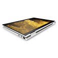 HP EliteBook x360 1030 G3; Core i5 8250U 1.6GHz/16GB RAM/256GB SSD PCIe/battery VD