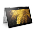 HP EliteBook x360 1030 G2; Core i5 7300U 2.6GHz/8GB RAM/256GB M.2 SSD/battery NB