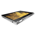 HP EliteBook x360 1030 G2; Core i5 7300U 2.6GHz/8GB RAM/256GB M.2 SSD/batteryCARE+