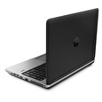 HP ProBook 650 G1; Core i7 4610M 3.00GHz/8GB RAM/256GB SSD NEW/batteryCARE