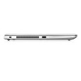 HP EliteBook 840 G5; Core i7 8550U 1.8GHz/8GB RAM/512GB SSD PCIe/batteryCARE