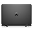 HP ProBook 640 G2; Core i5 6200U 2.3GHz/8GB RAM/256GB SSD NEW/battery NB