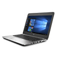 HP EliteBook 820 G3; Core i5 6300U 2.4GHz/16GB RAM/256GB M.2 SSD/battery NB