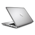 HP EliteBook 820 G3; Core i5 6300U 2.4GHz/8GB RAM/250GB M.2 SSD/battery VD