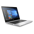 HP EliteBook 830 G5; Core i5 7300U 2.6GHz/8GB RAM/256GB M.2 SSD/batteryCARE