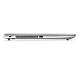 HP EliteBook 830 G5; Core i5 8350U 1.7GHz/8GB RAM/256GB SSD PCIe/battery VD