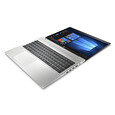 HP ProBook 450 G6; Core i5 8265U 1.6GHz/16GB RAM/512GB SSD PCIe/batteryCARE+