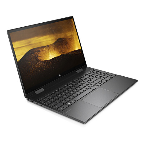 HP ENVY x360 15-EU0997NZ; Ryzen 7 5700U 1.8GHz/16GB RAM/1TB SSD PCIe/HP Remarketed
