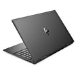 HP ENVY x360 15-EU0997NZ; Ryzen 7 5700U 1.8GHz/16GB RAM/1TB SSD PCIe/HP Remarketed