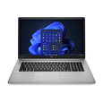 HP ProBook 470 G8; Core i5 1135G7 2.4GHz/8GB RAM/256GB SSD PCIe/batteryCARE+